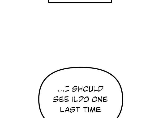 That's Because I'm Not Brave Chapter 3 - page 54