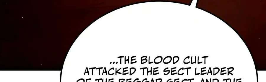 Best Teacher Baek Chapter 158 - page 8