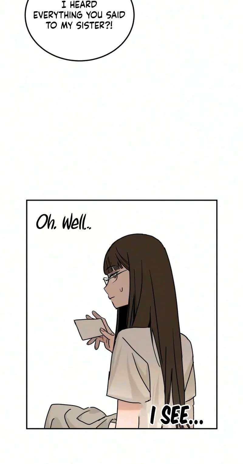How to Love Ma Do-Ae Chapter 26 - page 11
