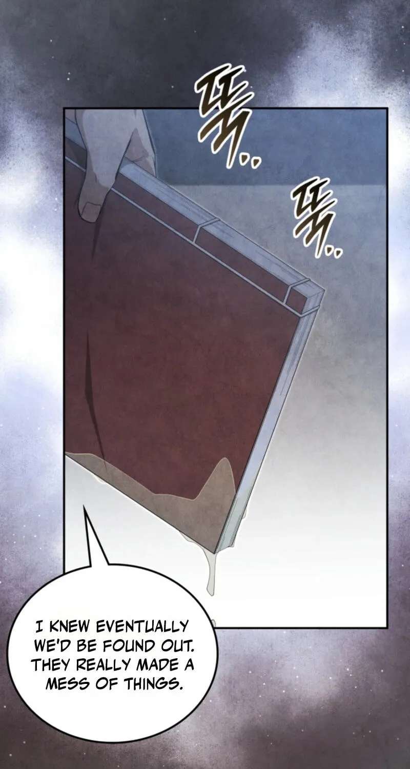 How to Survive as a Martial World Civil Servant Chapter 77 - page 5