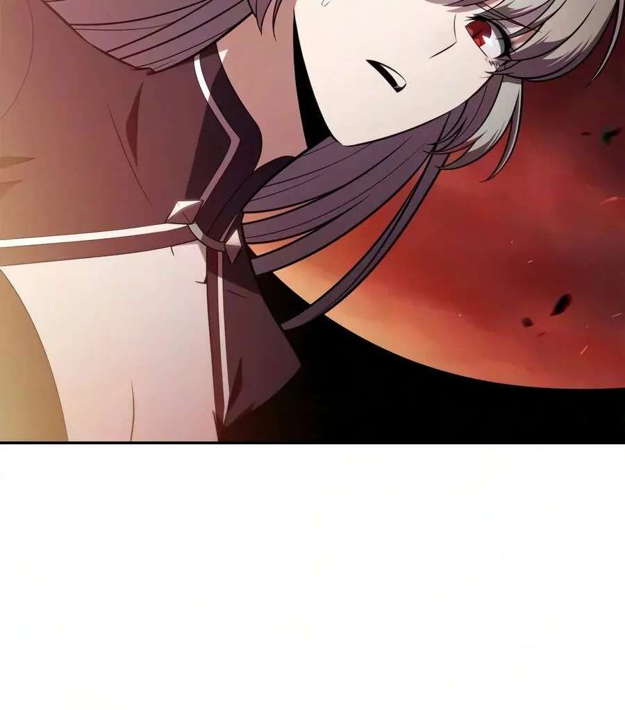 I’m the Max-Level Newbie Chapter 275 - page 21