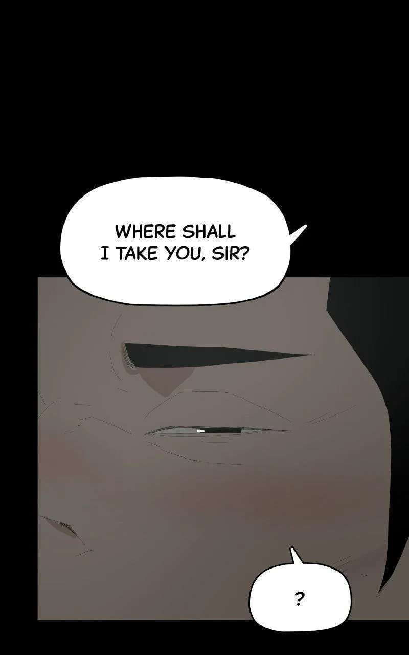 Survive (KIM Hong-Tae) Chapter 51 - page 104