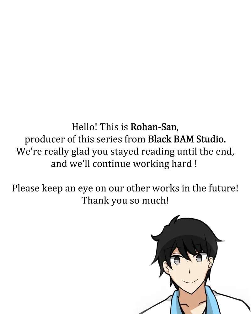 Code Demon Chapter 64 - page 119