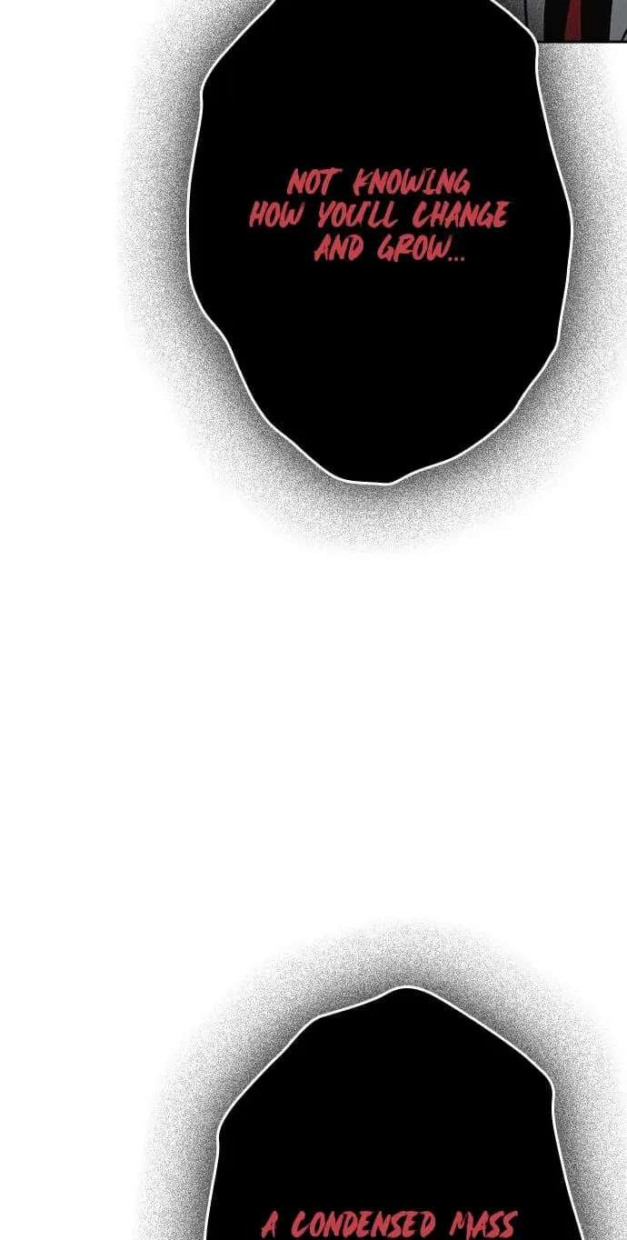 Study Group Chapter 338 - page 81