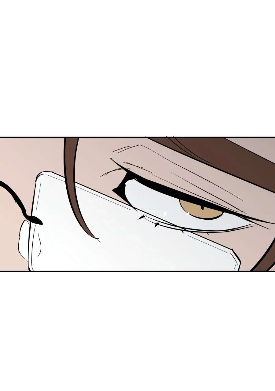 Holistic Chapter 34 - page 96