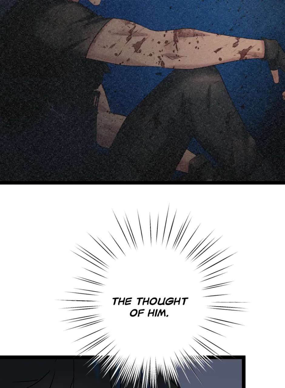 Right As Rain Chapter 178 - page 9
