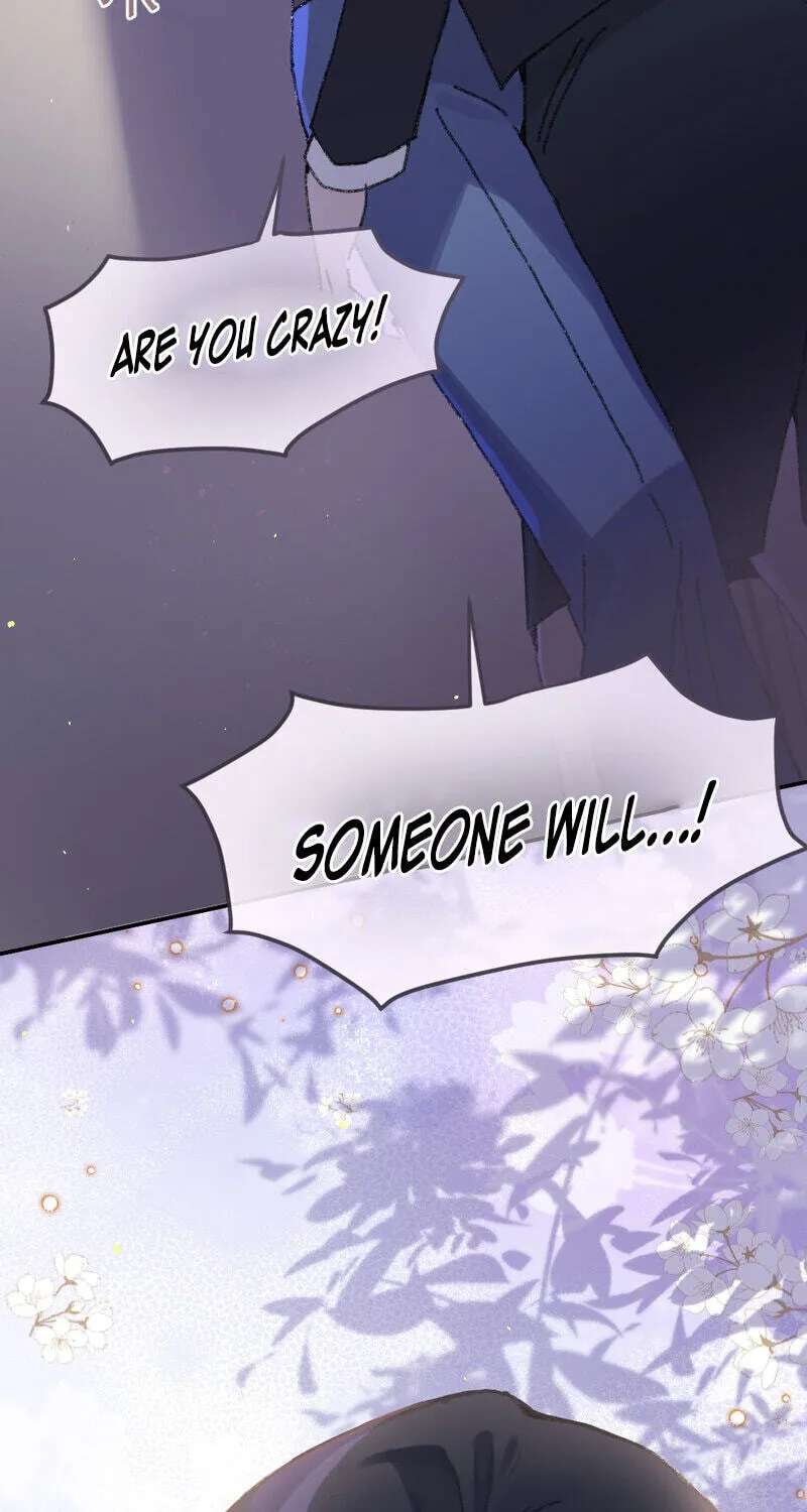Possessing My Venus Chapter 23 - page 14
