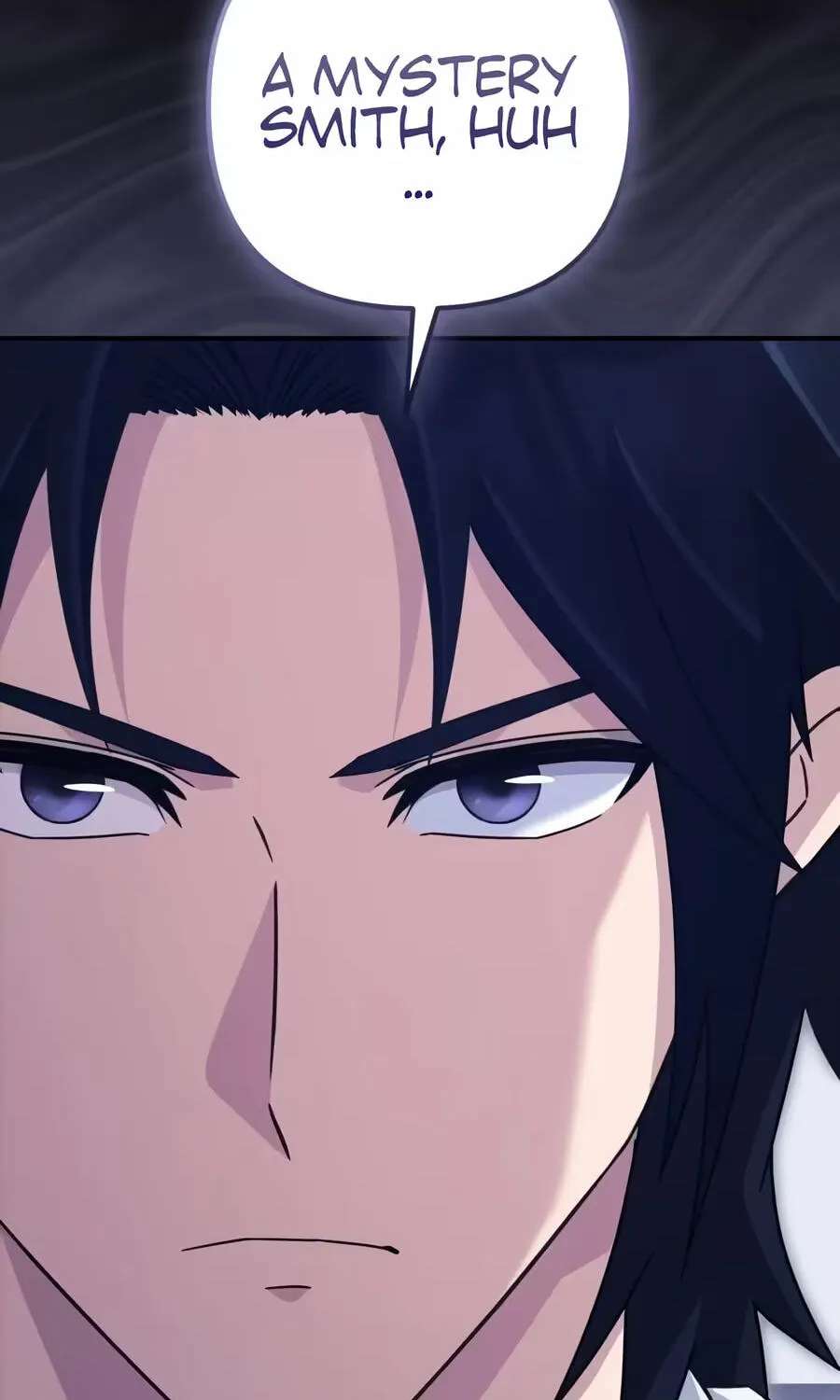 The Absolute Beastmaster’s Modern Life Chapter 37 - page 48