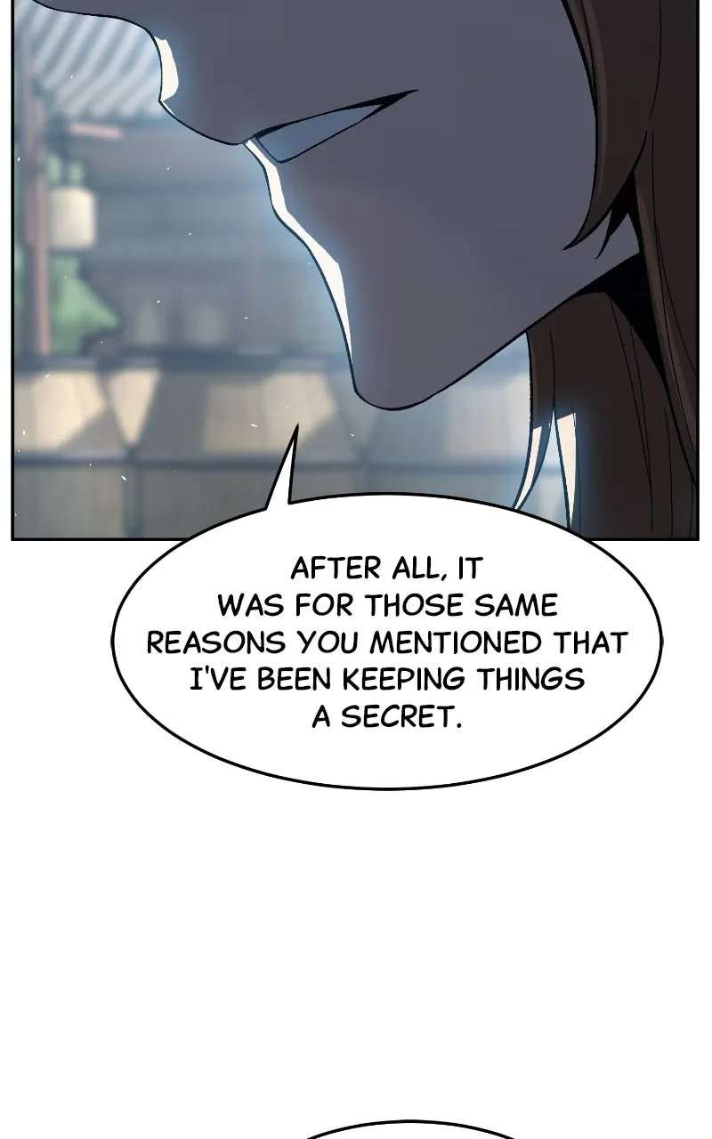 AbsoluteSword Sense Chapter 187 - page 54