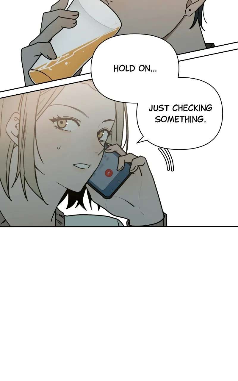 All Kinds ofNonsense Chapter 1 - page 119