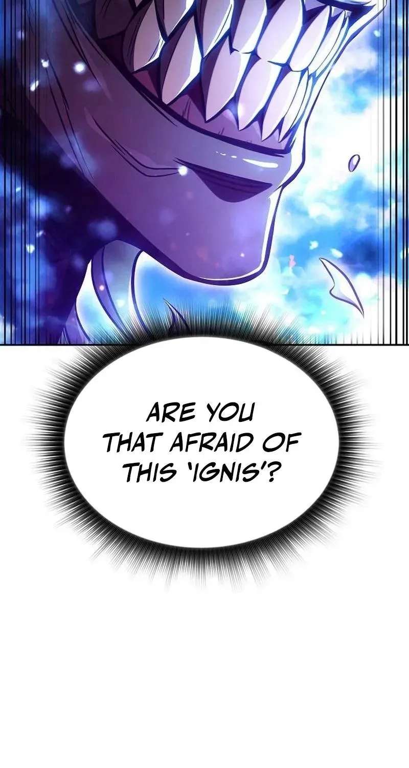 Eat Before You Go Chapter 71 - page 96