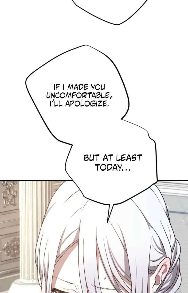 My Childhood Friends Are Trying to Kill Me Chapter 97 - page 37