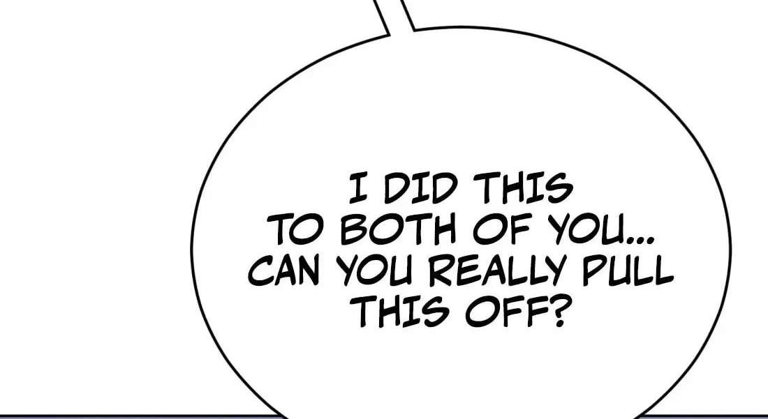 The Bizarre Chapter 28 - page 22