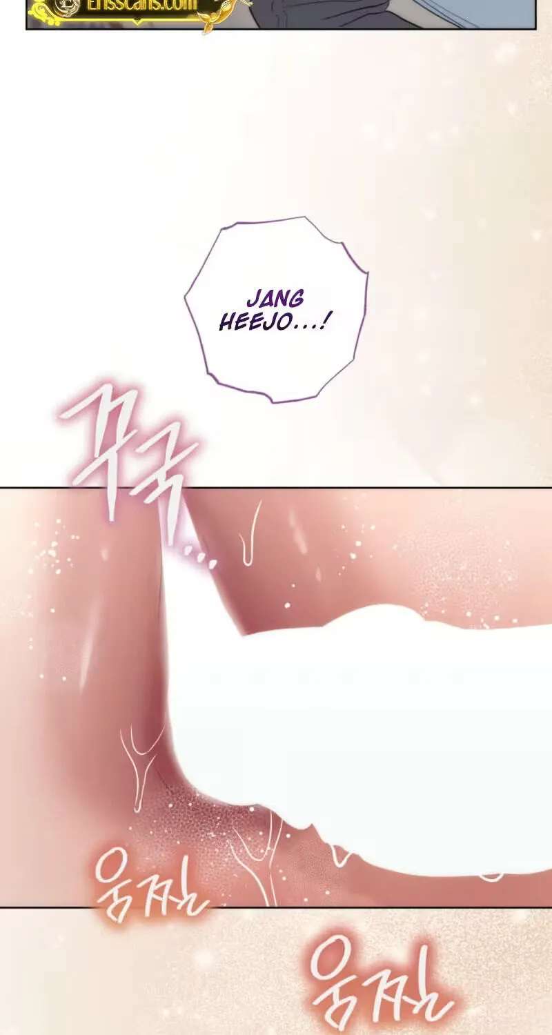 Ant Cave Chapter 35 - page 49