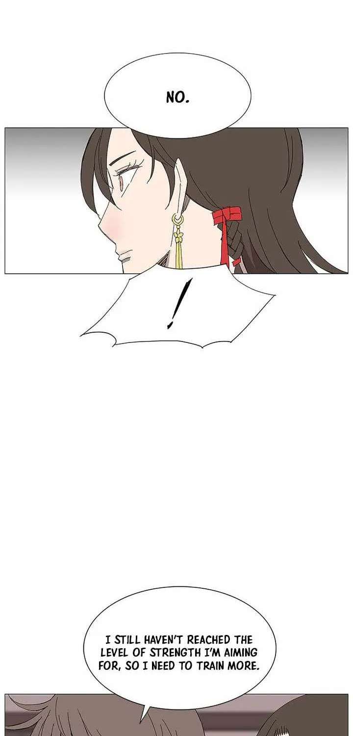 The General - Fighting Legend Chapter 107 - page 41