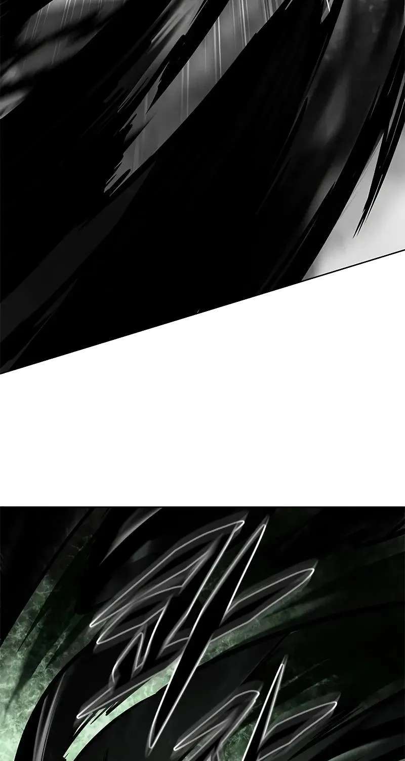 Eleceed Chapter 419 - page 52