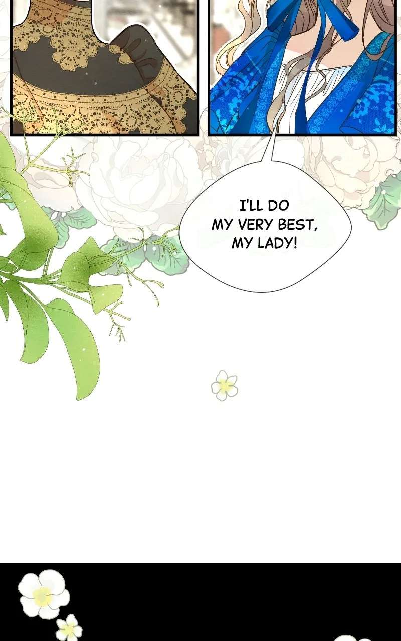 The Prince of Poison Chapter 10 - page 20