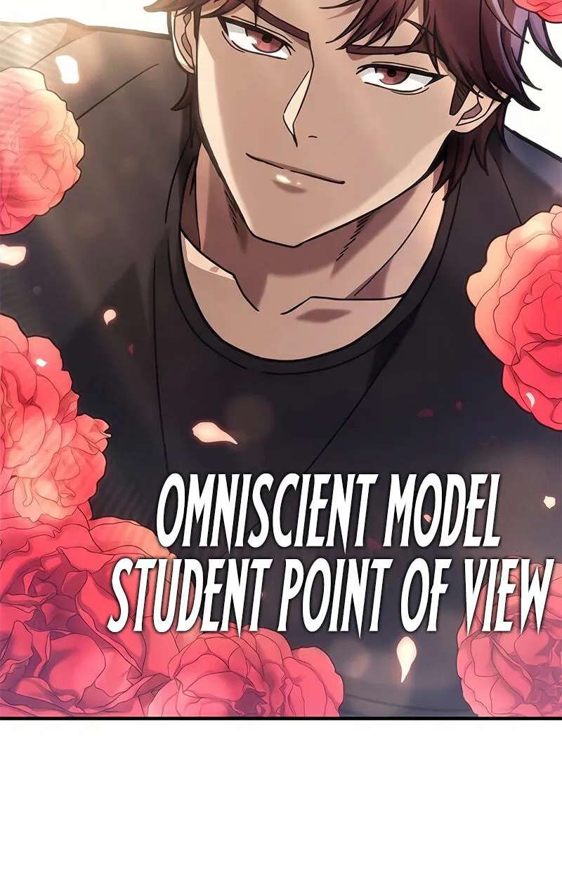Looking for a Top-Tier Fighting Coach Chapter 20 - page 34
