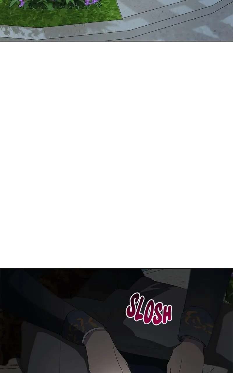 Wished You Were Dead Chapter 98 - page 77