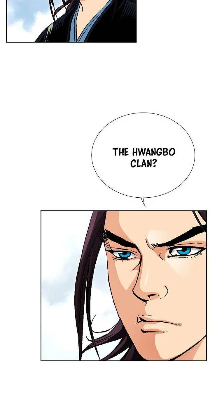 Absolute Ultimate Martial Lord Chapter 53 - page 51