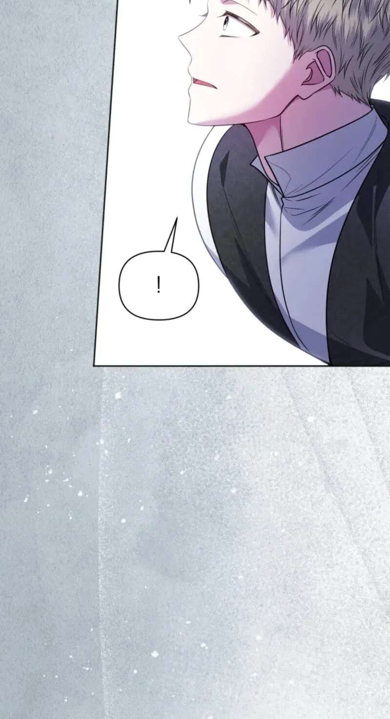 Low-Level Civil Servant Wants to Climb the Social Ladder Chapter 70 - page 5