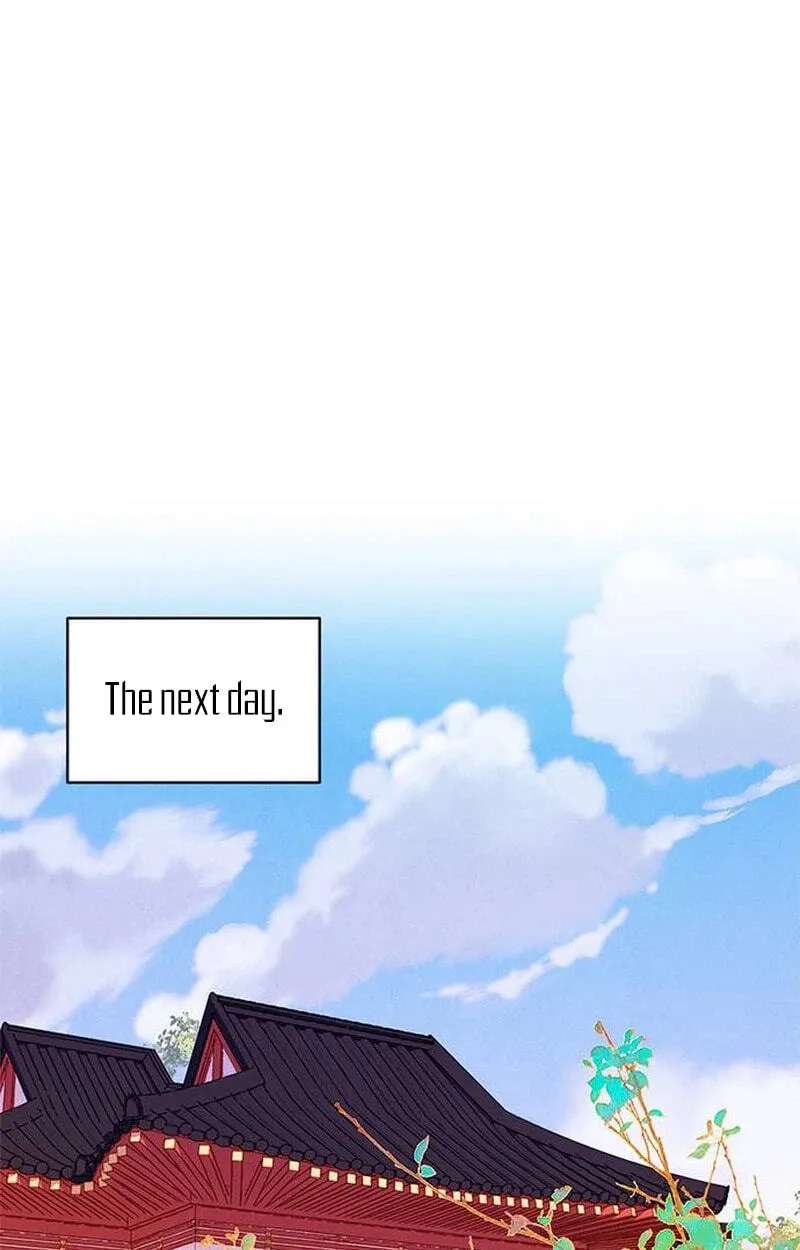 There Are 49 Left, Master! Chapter 60 - page 73