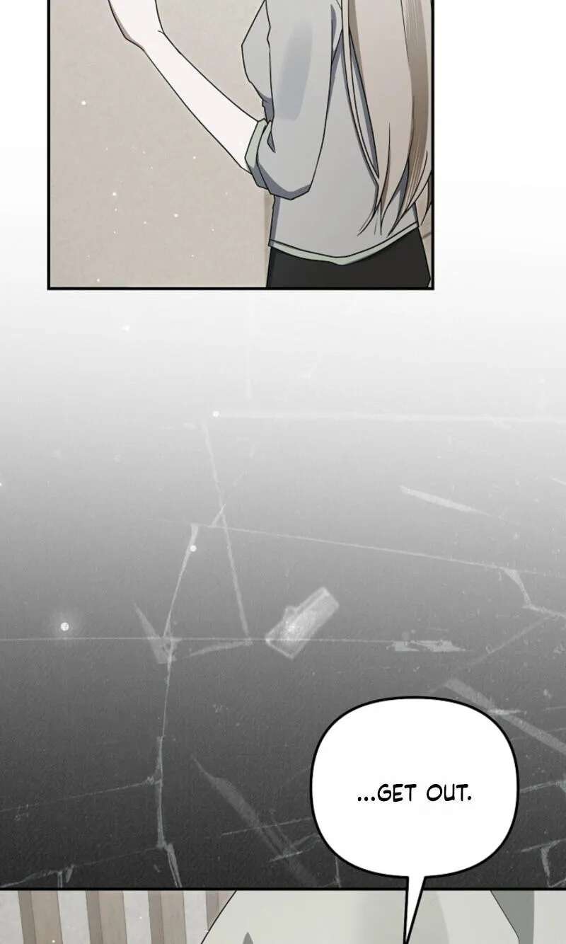 That's the Guy! Chapter 62 - page 27
