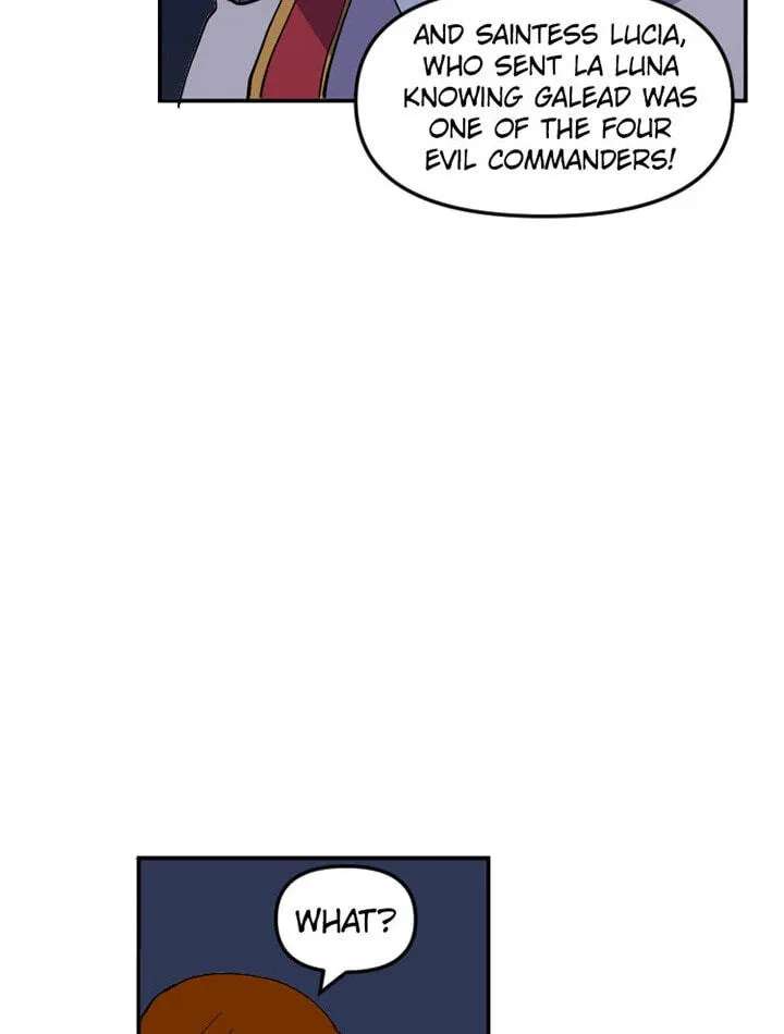 The Warrior in Rut Chapter 39 - page 56
