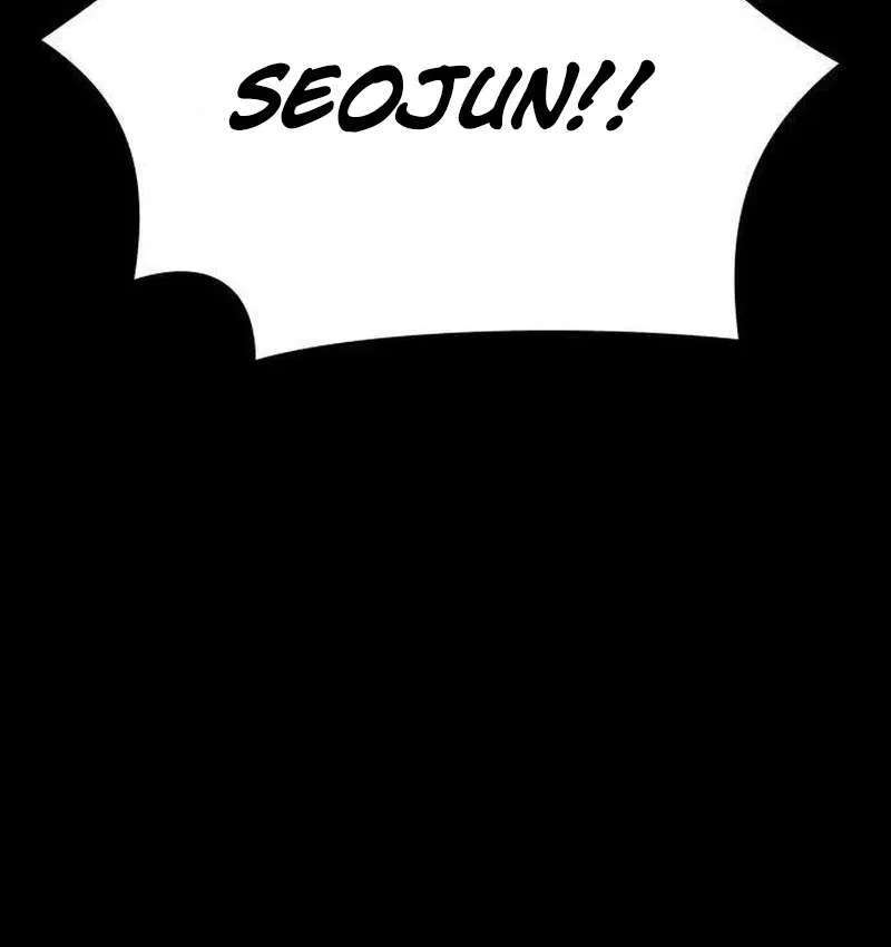 Hell Login Chapter 8 - page 15