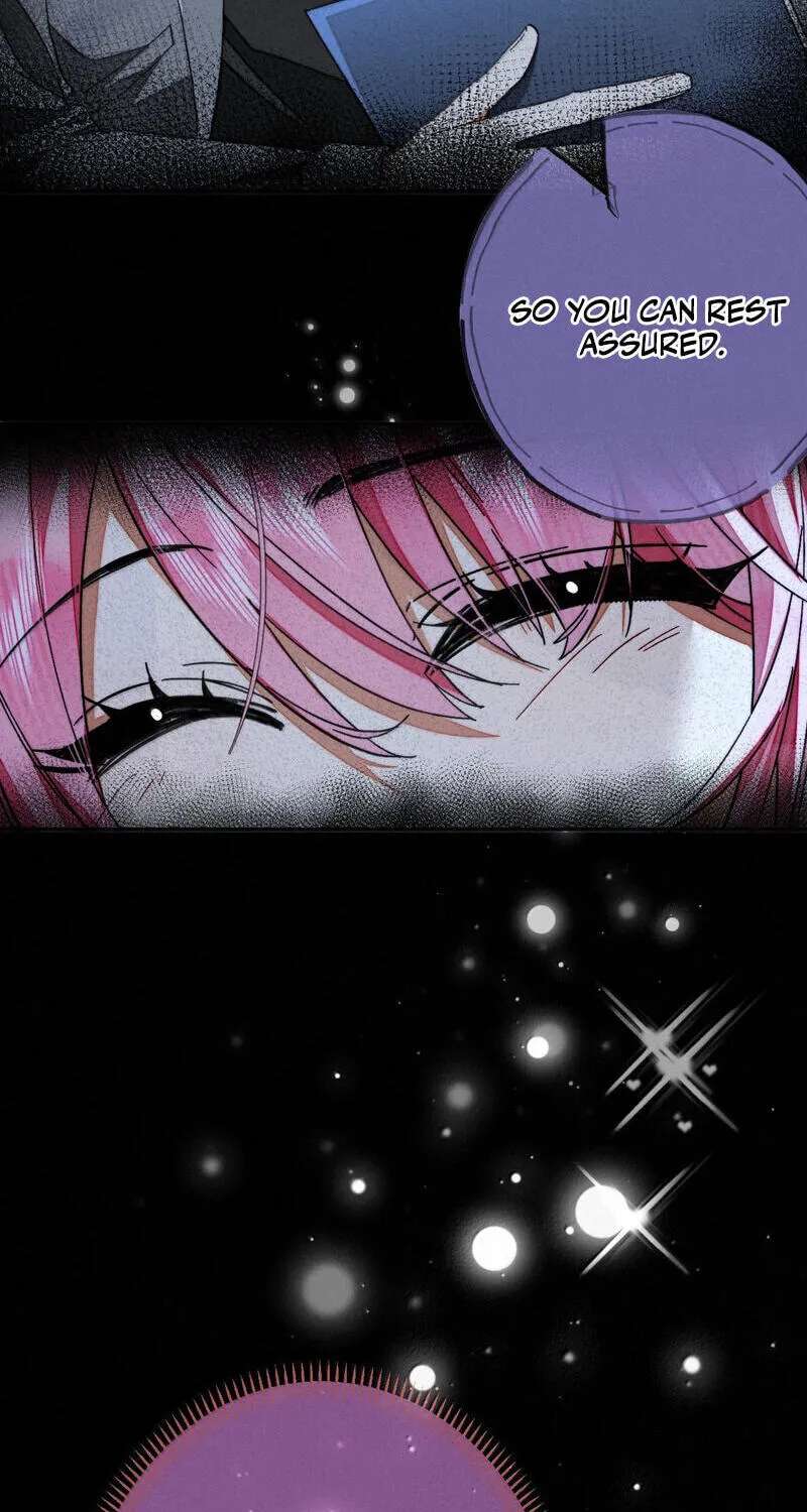 About Summer Chapter 29 - page 5