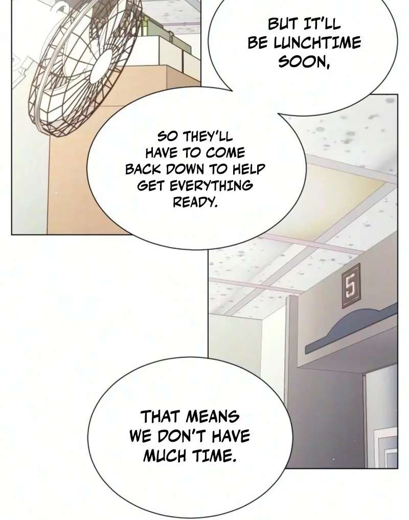 Caregiver's Alliance Chapter 23 - page 67