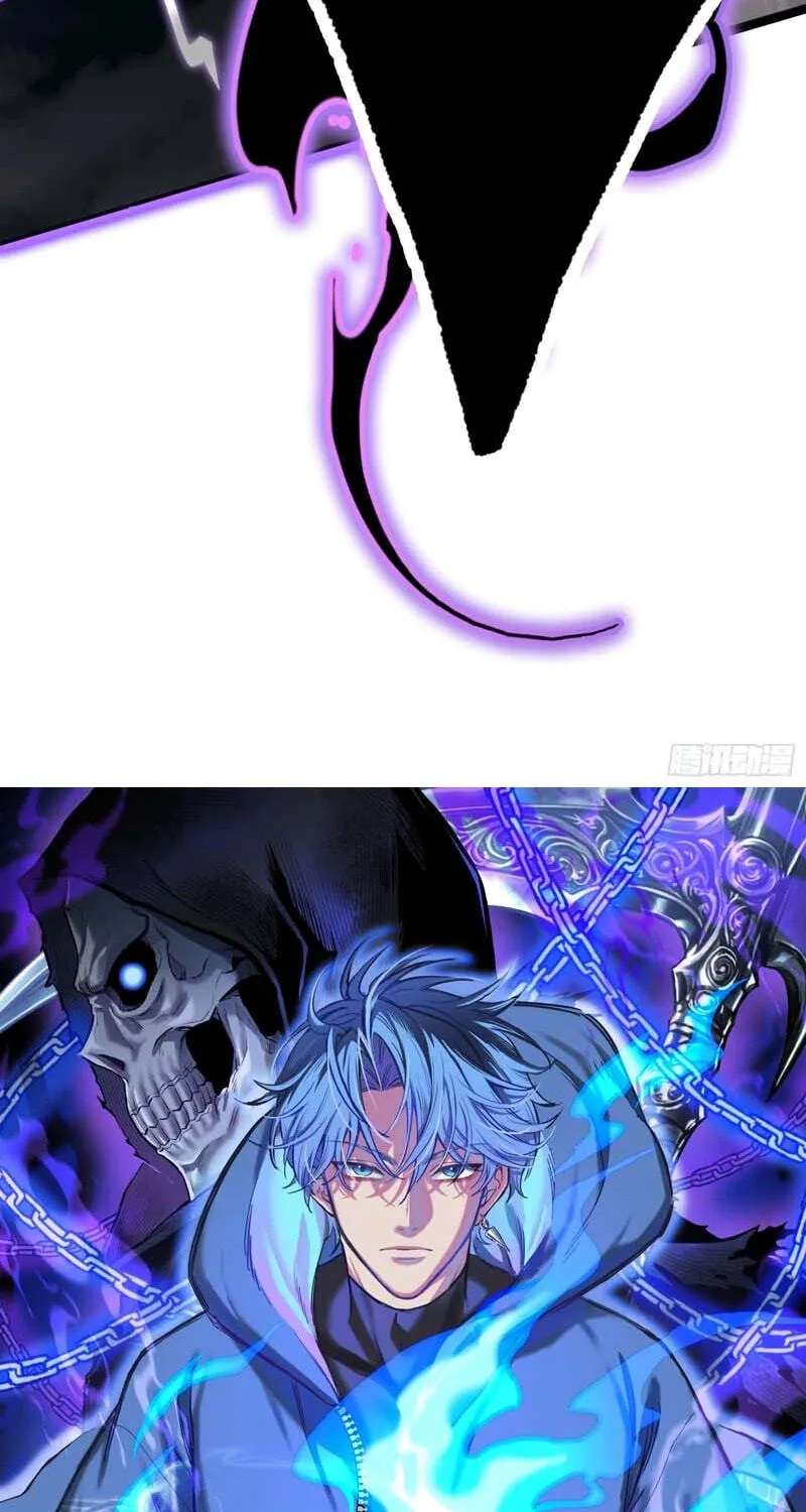 Global Job Change: Starting With the Hidden Class Necromancer Lord Chapter 2 - page 99