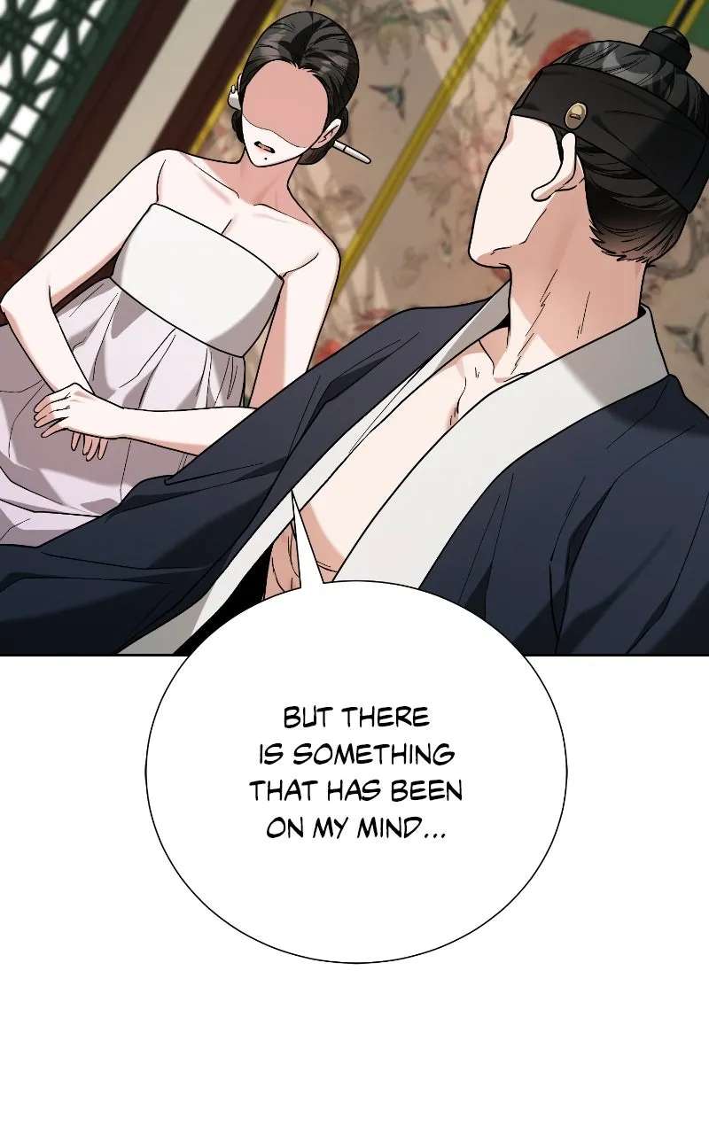 Bon Appétit, Your Majesty Chapter 19 - page 139