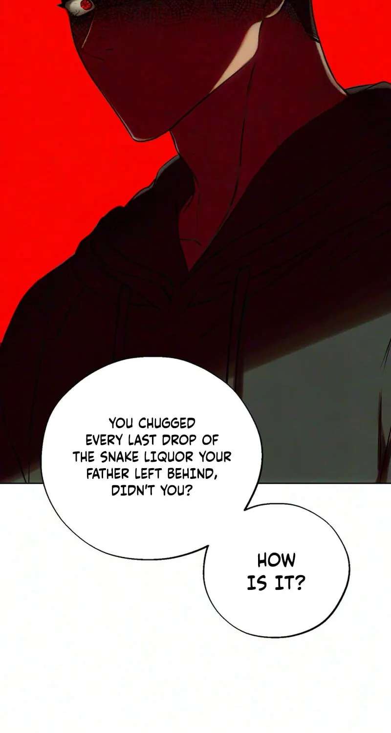 Our Ancestors are Watching Chapter 19 - page 75