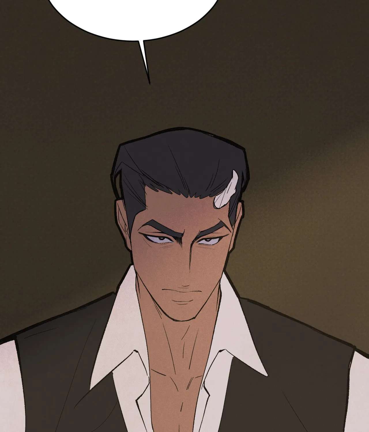 Peaches and Dream Chapter 48 - page 66