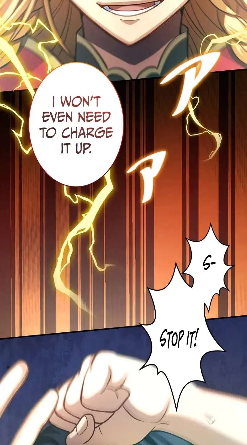 After Being Expelled, I Awakened a Barrier Skill and Became Unmatched Chapter 23 - page 94