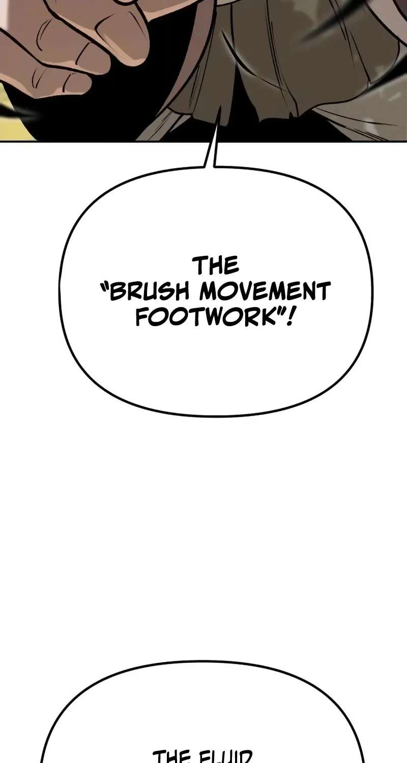 The Divine Brush Chapter 6 - page 60
