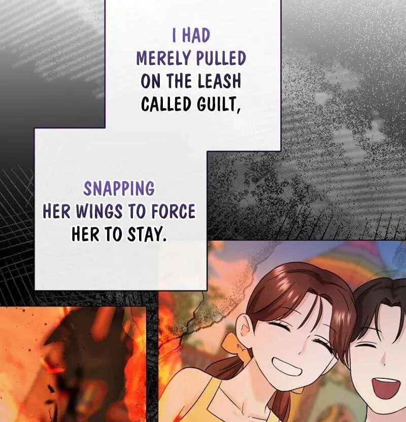 Burn Down Chapter 39 - page 65