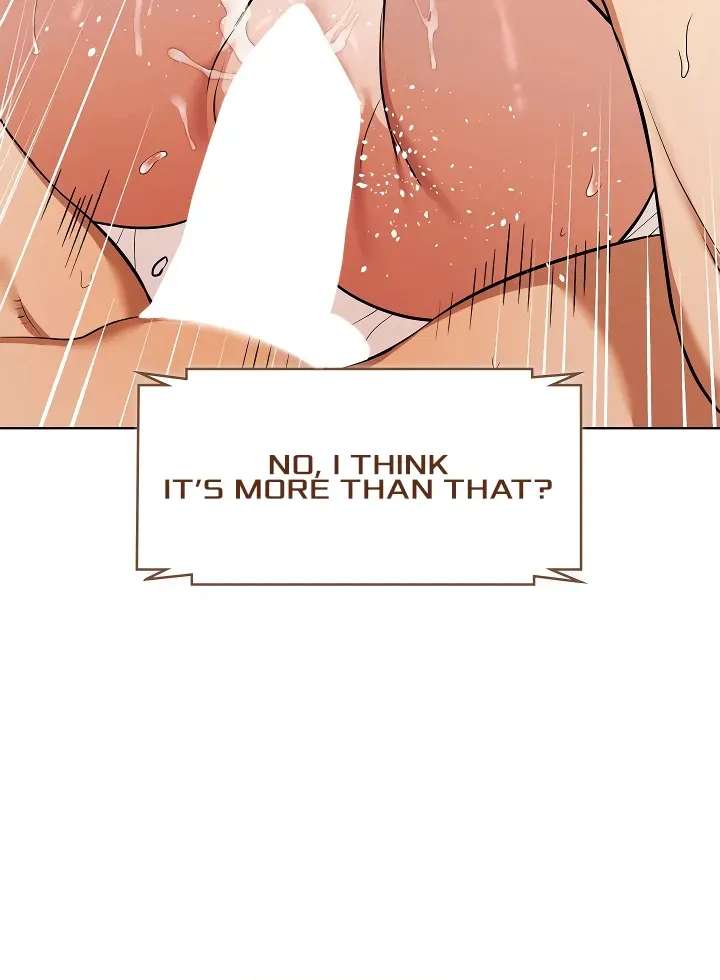 The Breeding Game has Become Reality Chapter 1 - page 90