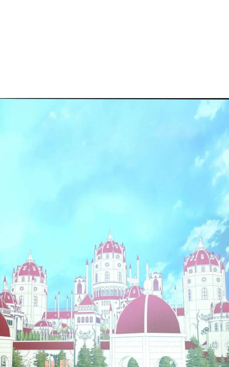 Osora Chapter 118 - page 1