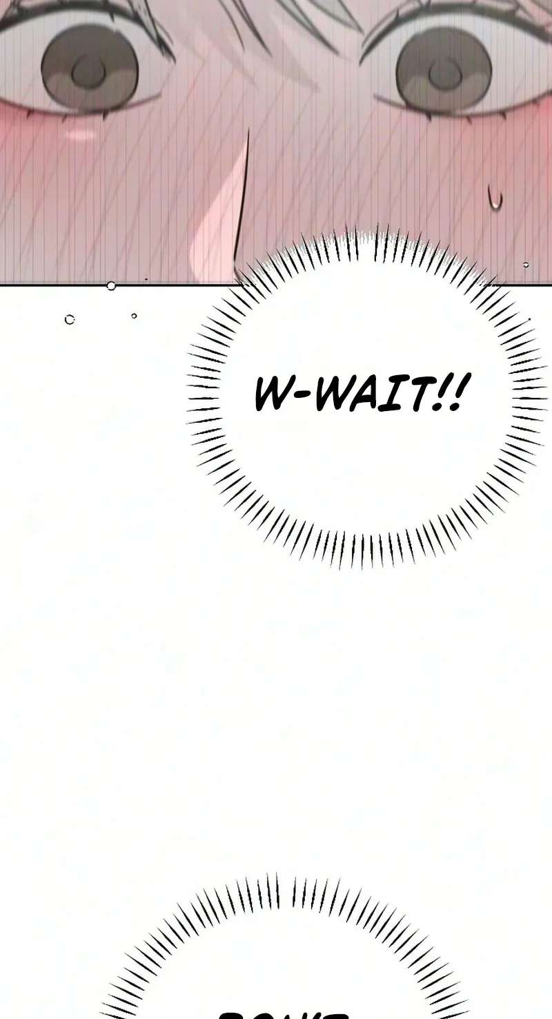 Trapped Together Chapter 15 - page 29