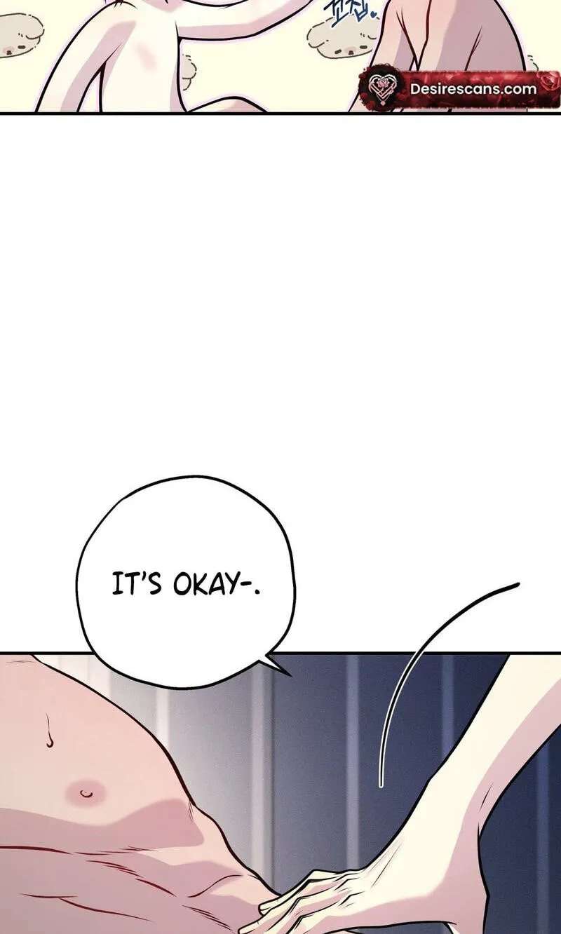 One Plus Two Chapter 20 - page 15