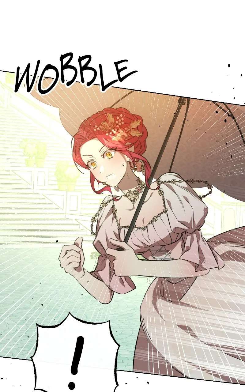 Dear My Flawless Duke Chapter 2 - page 126