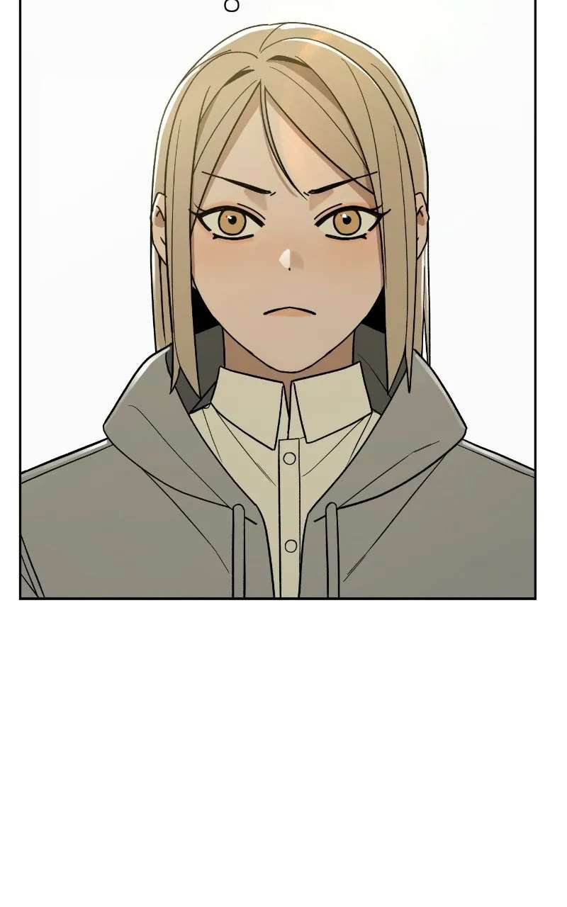 All Kinds ofNonsense Chapter 6 - page 100