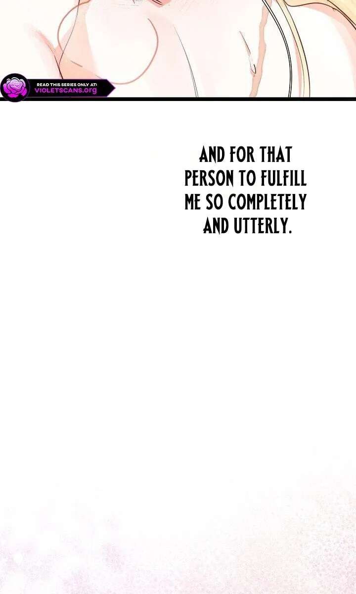 The Archduke's Fabulous Fake Marriage Chapter 119 - page 32