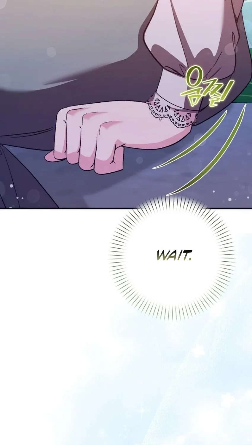 I Couldn't Care Less About the Original, I'm Just Trying to Survive Chapter 77 - page 66