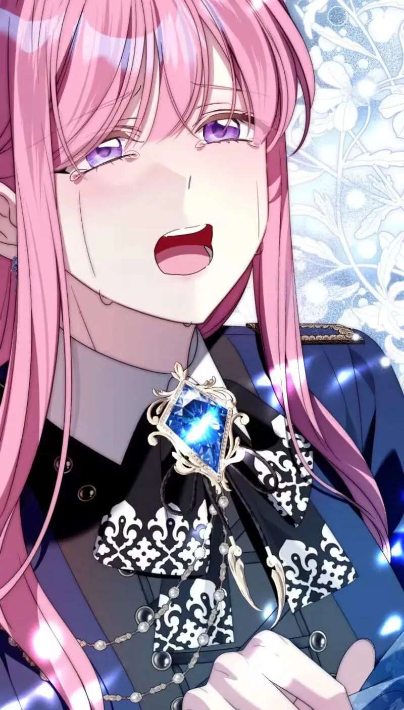 I Met the Male Lead in Prison Chapter 106 - page 89
