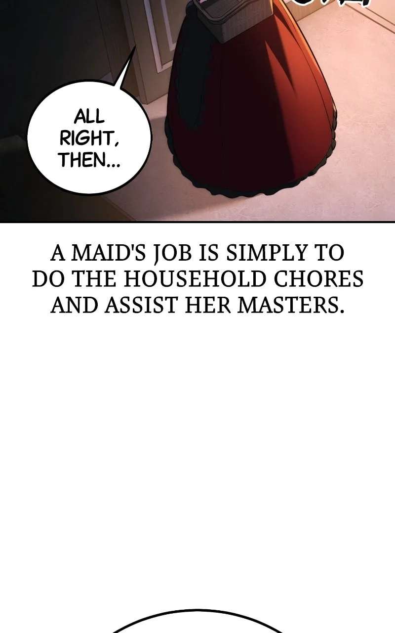 The Extra’sAcademy Survival Guide Chapter 111 - page 85