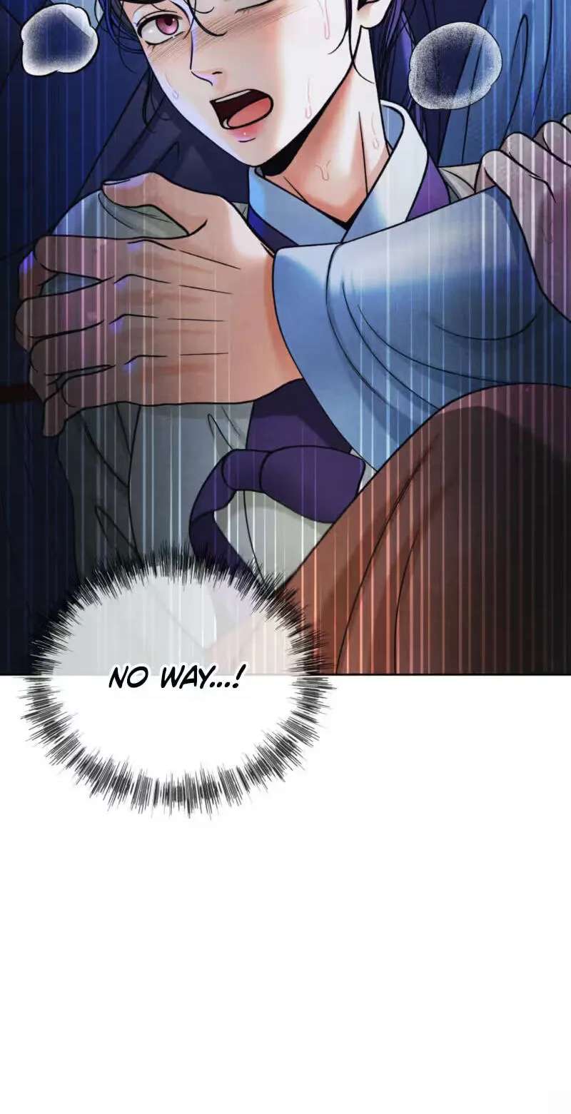 Confessions of a Chambermaid Chapter 31 - page 75