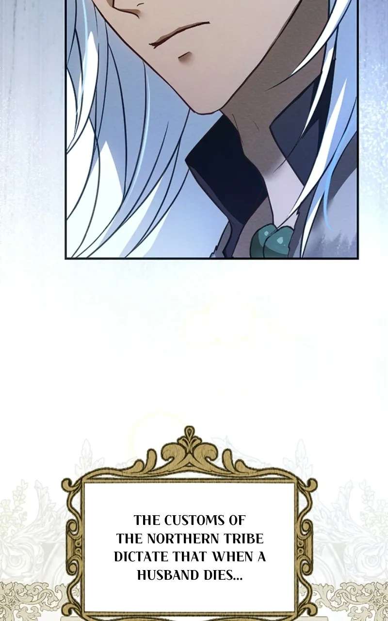 The Northern Warrior’sBeloved Bride Chapter 1 - page 118